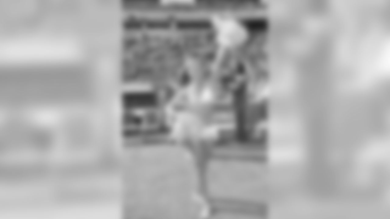 tempdsc_07301-watermarked.jpg