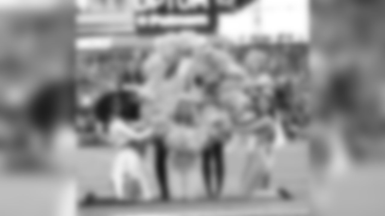 20161031_ddhalloween_68.jpg