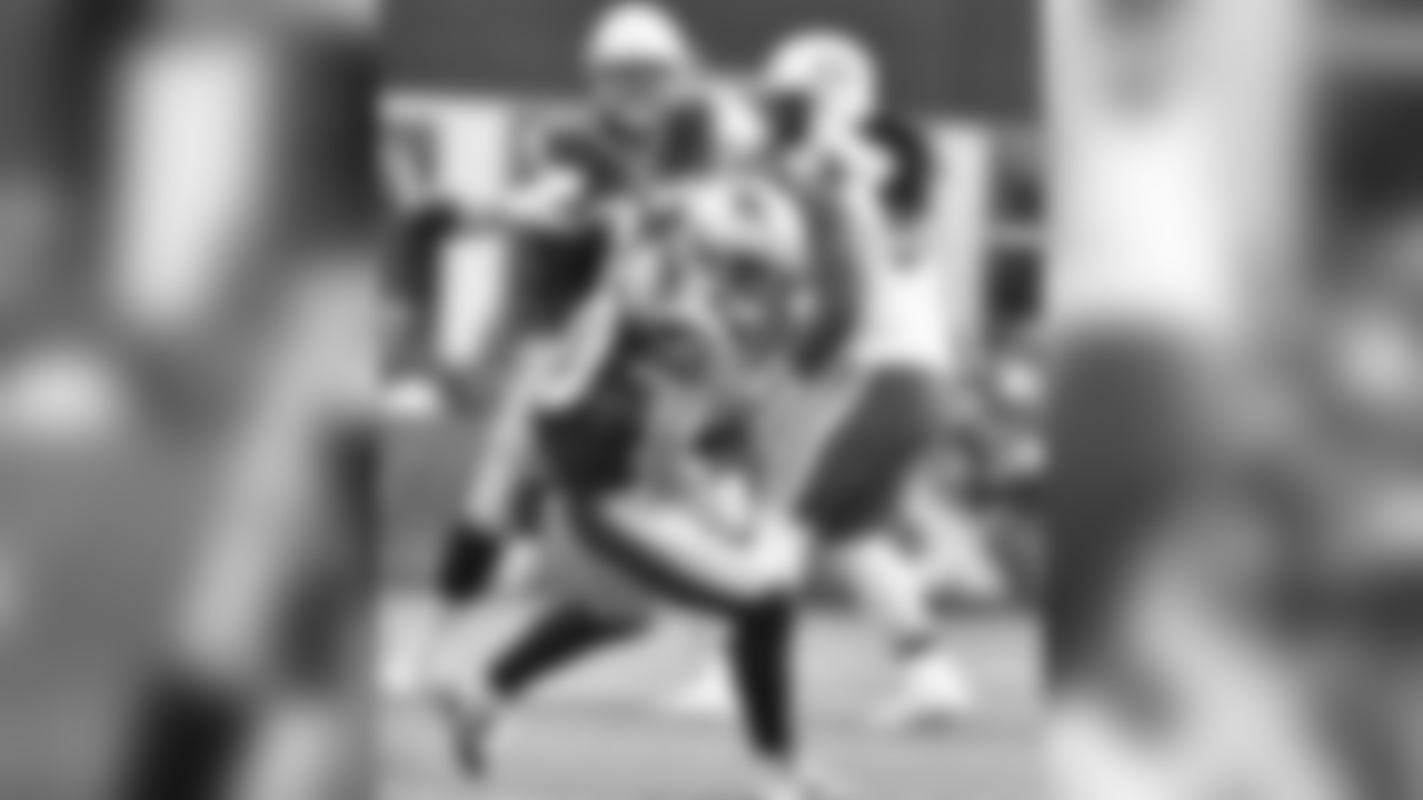 kn2_4604-watermarked.jpg