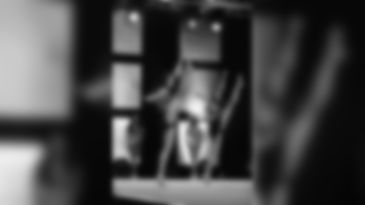ddd11301-watermarked.jpg