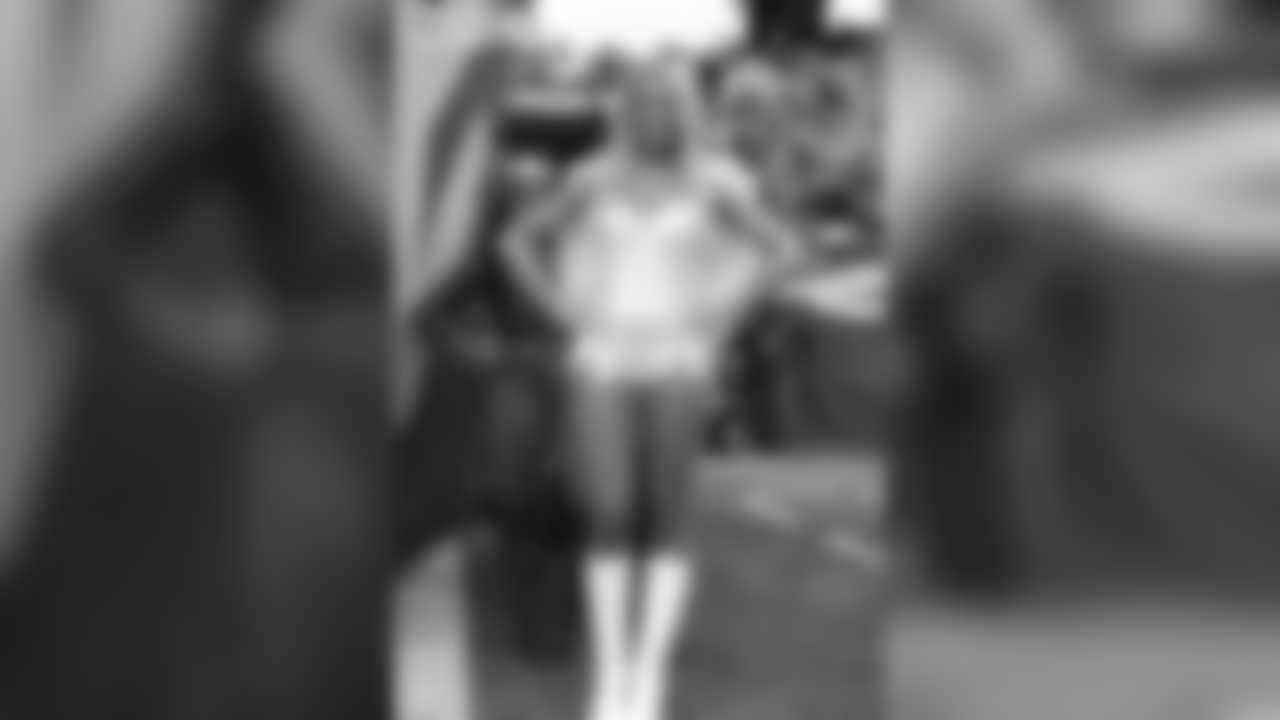 nep36405-watermarked-watermarked.jpg
