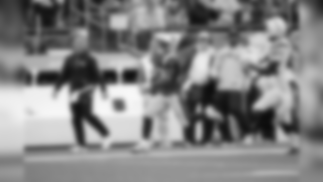 lac102917_eja1281-watermarked.jpg