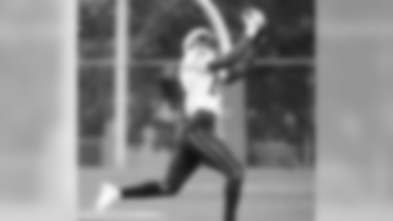 082917practice_eja290a-watermarked.jpg