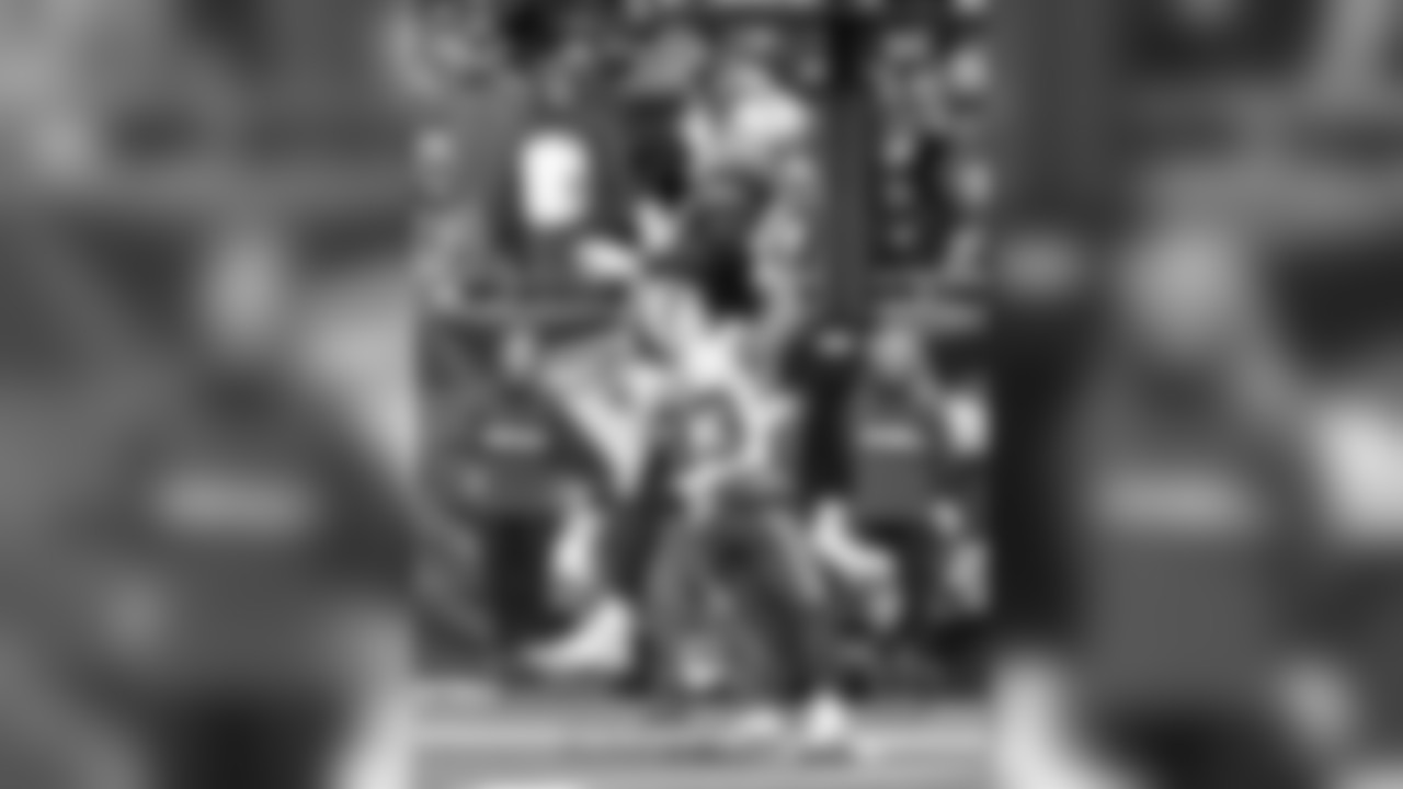 20171224_bills_nordstrom783.jpg
