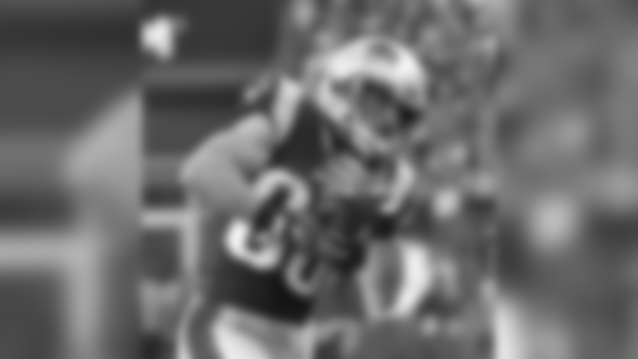 20180121_jaguars_nordstrom143.jpg