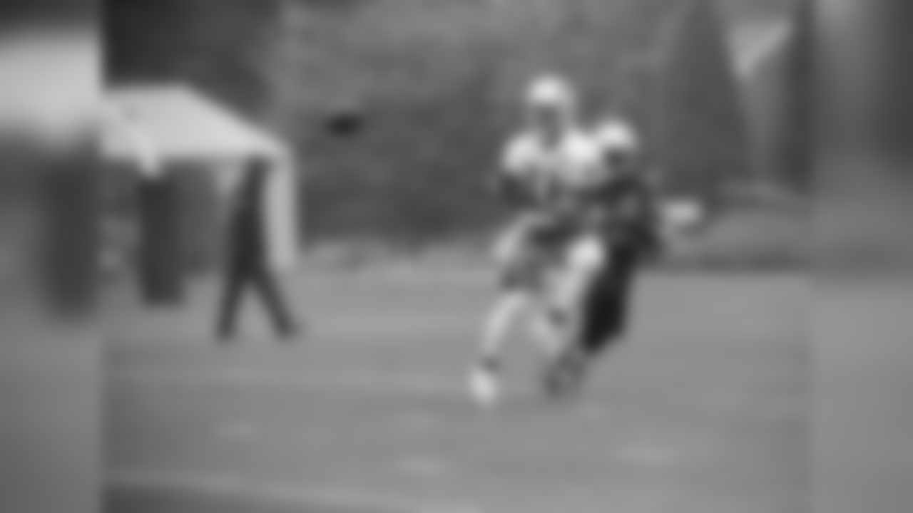 052517ota-nonmedia_eja028-watermarked.jpg