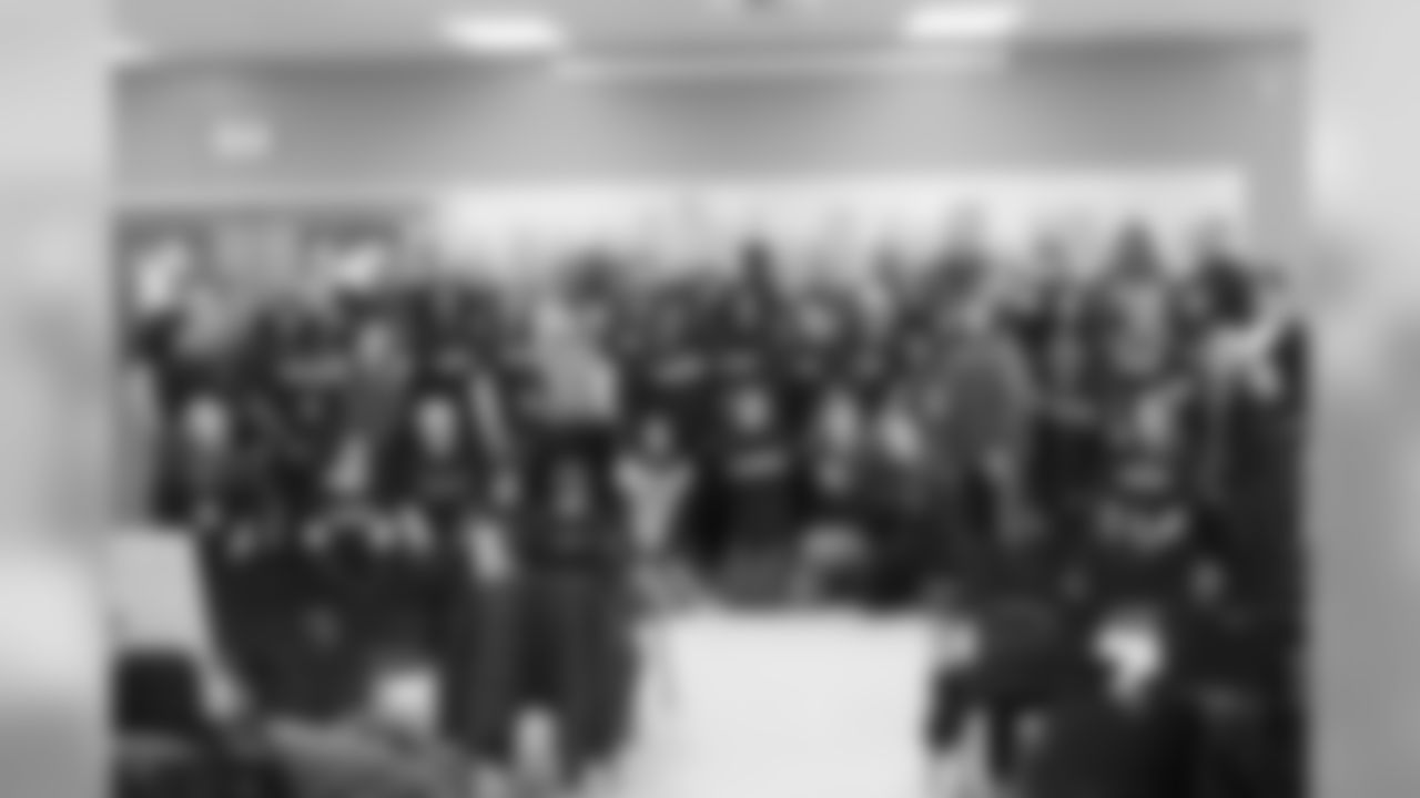 20180202_volunteer_mn_16.jpg