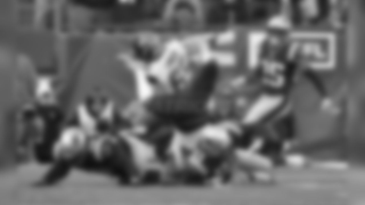 20180121_jaguars_nordstrom109.jpg