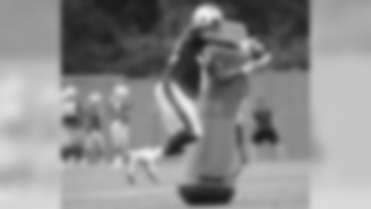 082917practice_eja176a-watermarked.jpg