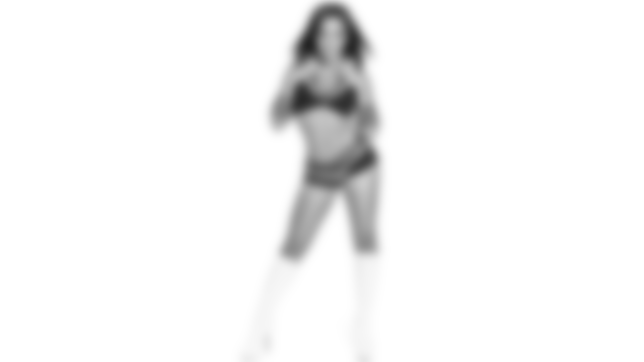 cheer-full_0015_kayla-watermarked.jpg
