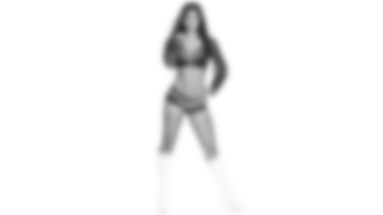 cheer-full_0009_leanne-watermarked.jpg