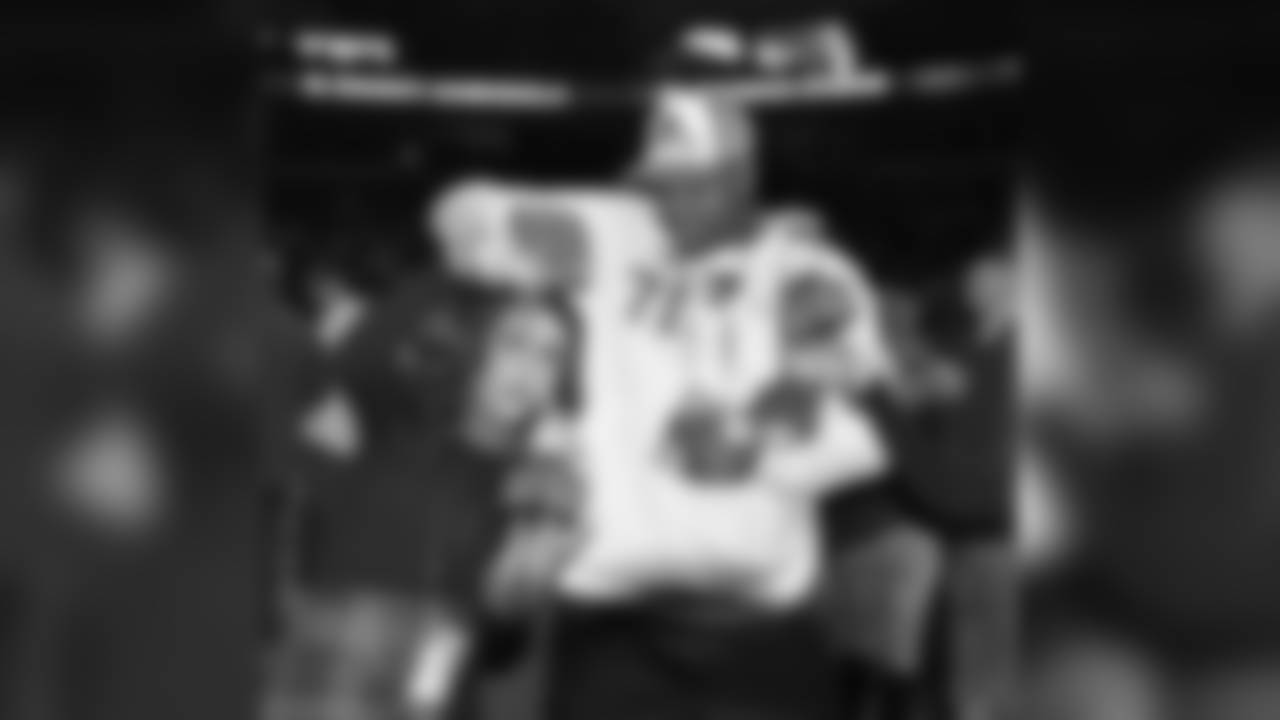 012918-mediaday_kn-best39.jpg