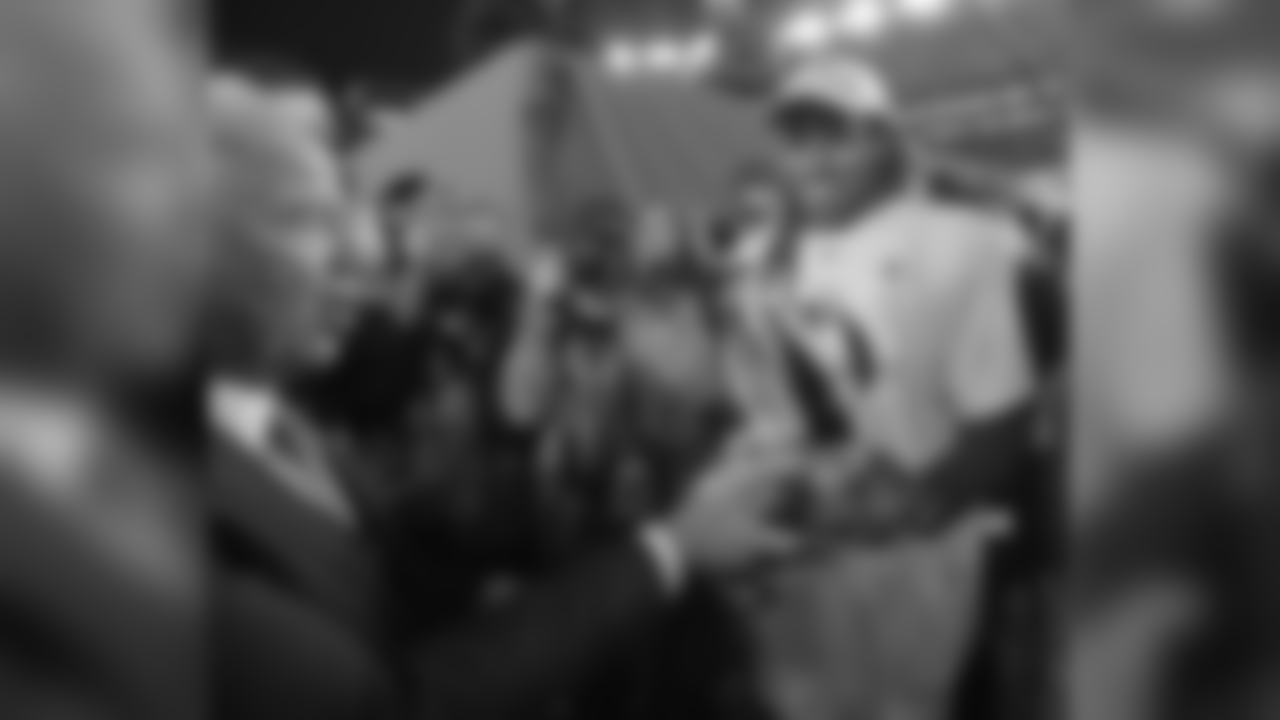 20180121_jaguars_silvermansbest_30_0.jpg