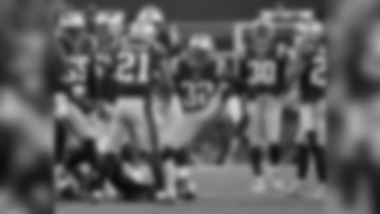 20180121_jaguars_nordstrom116.jpg