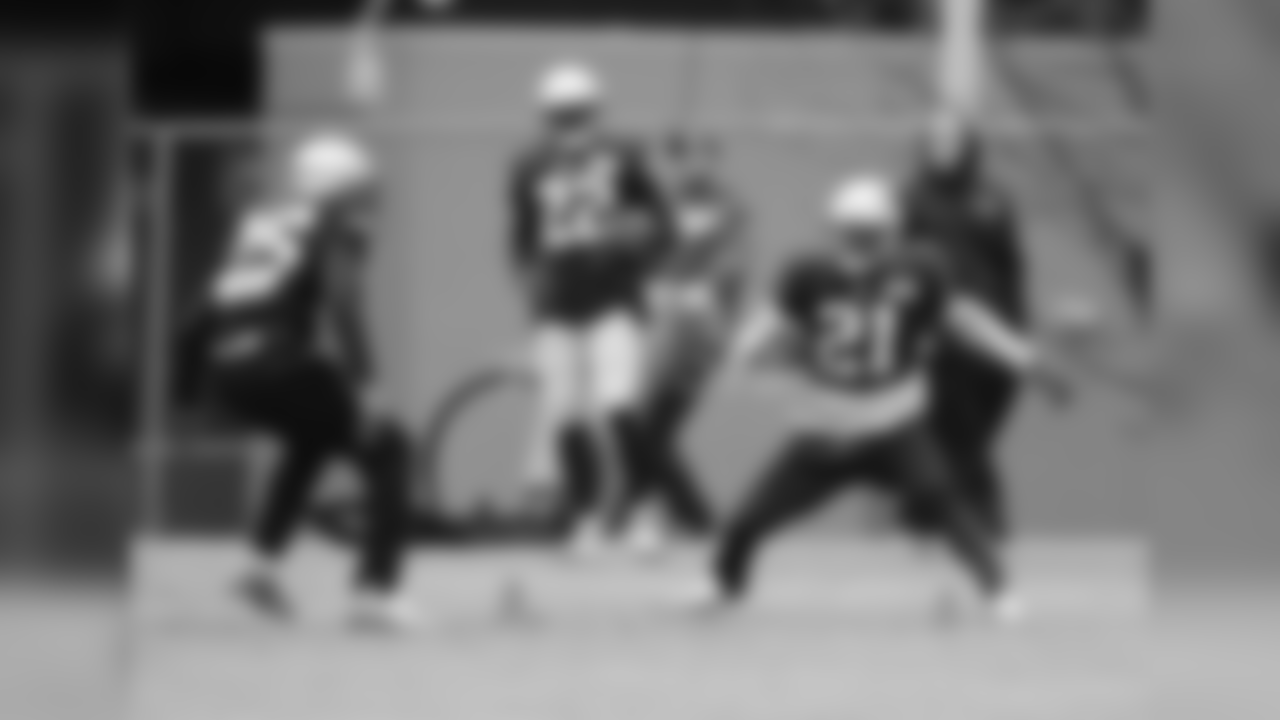 012617practice_eja084-watermarked.jpg