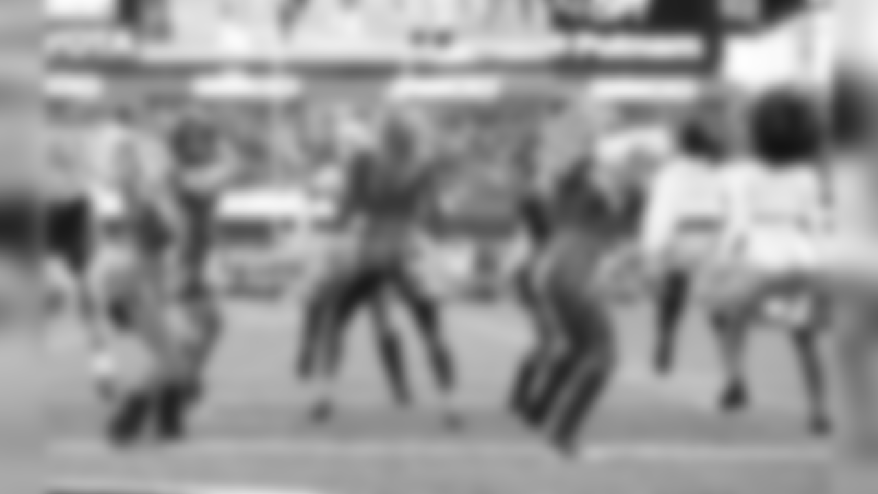 20161031_ddhalloween_56.jpg