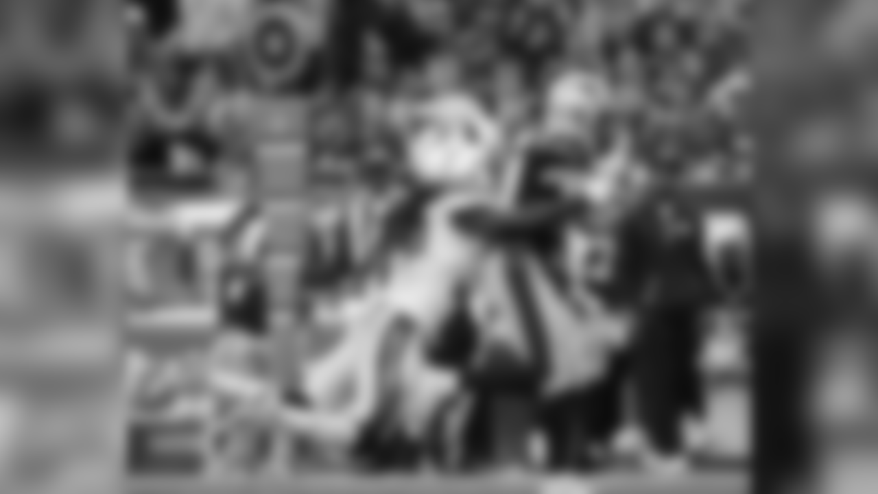 lac102917_eja1668-watermarked.jpg