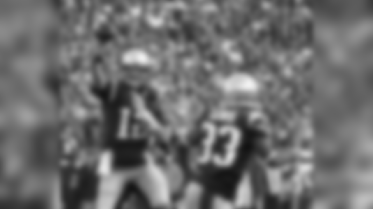 20180121_jaguars_nordstrom144.jpg