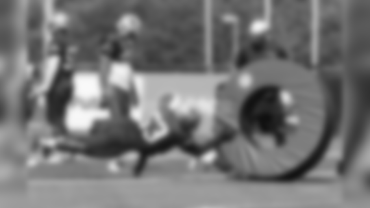 081416tc_eja12-watermarked.jpg