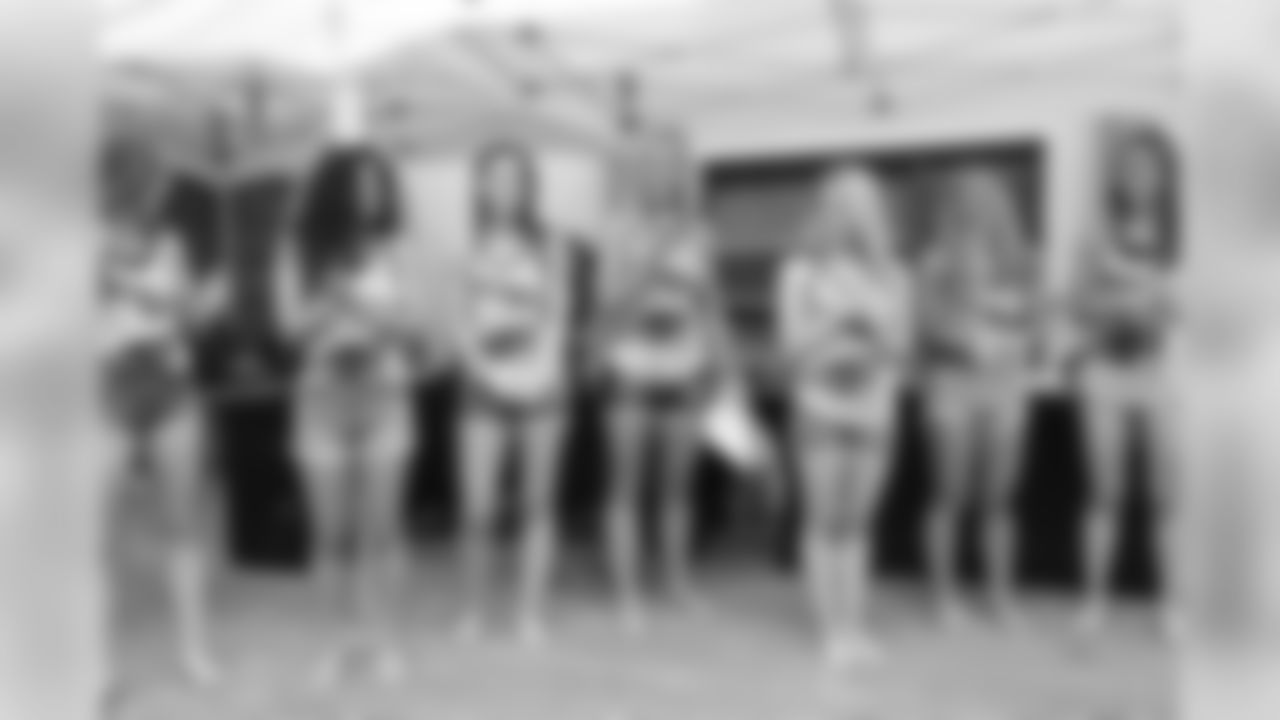 nepc17_0607wed-0976-watermarked.jpg