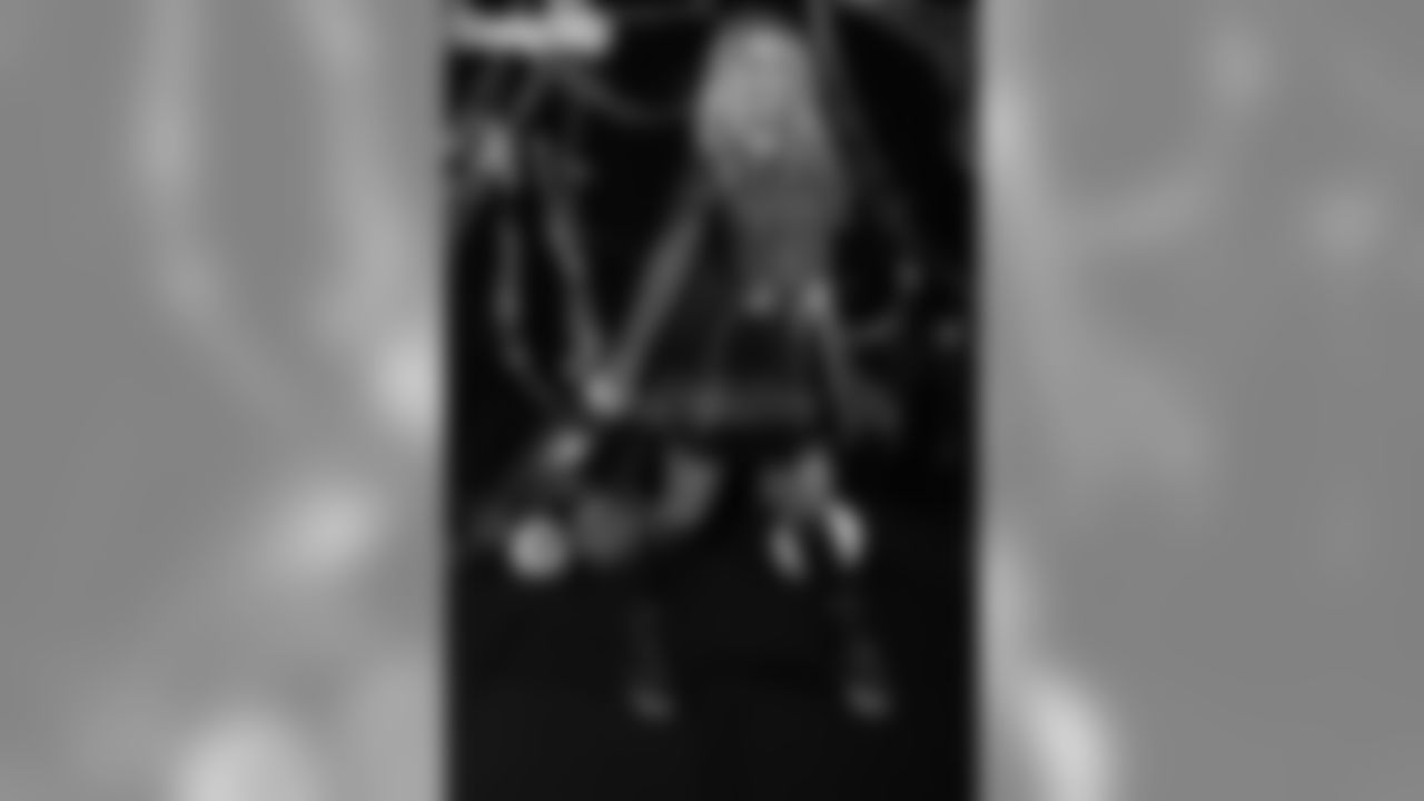 nep35762-watermarked-watermarked_0.jpg