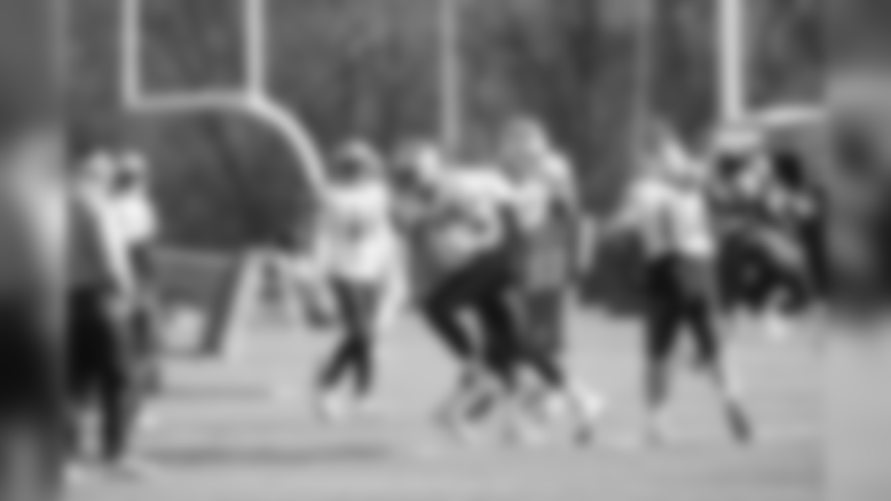 112917practice_eja063-watermarked.jpg