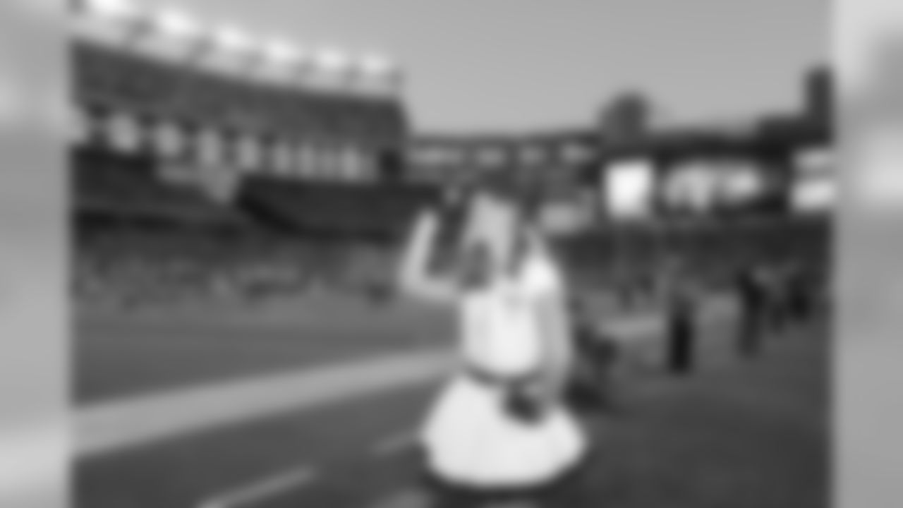 cc2_91211-watermarked.jpg