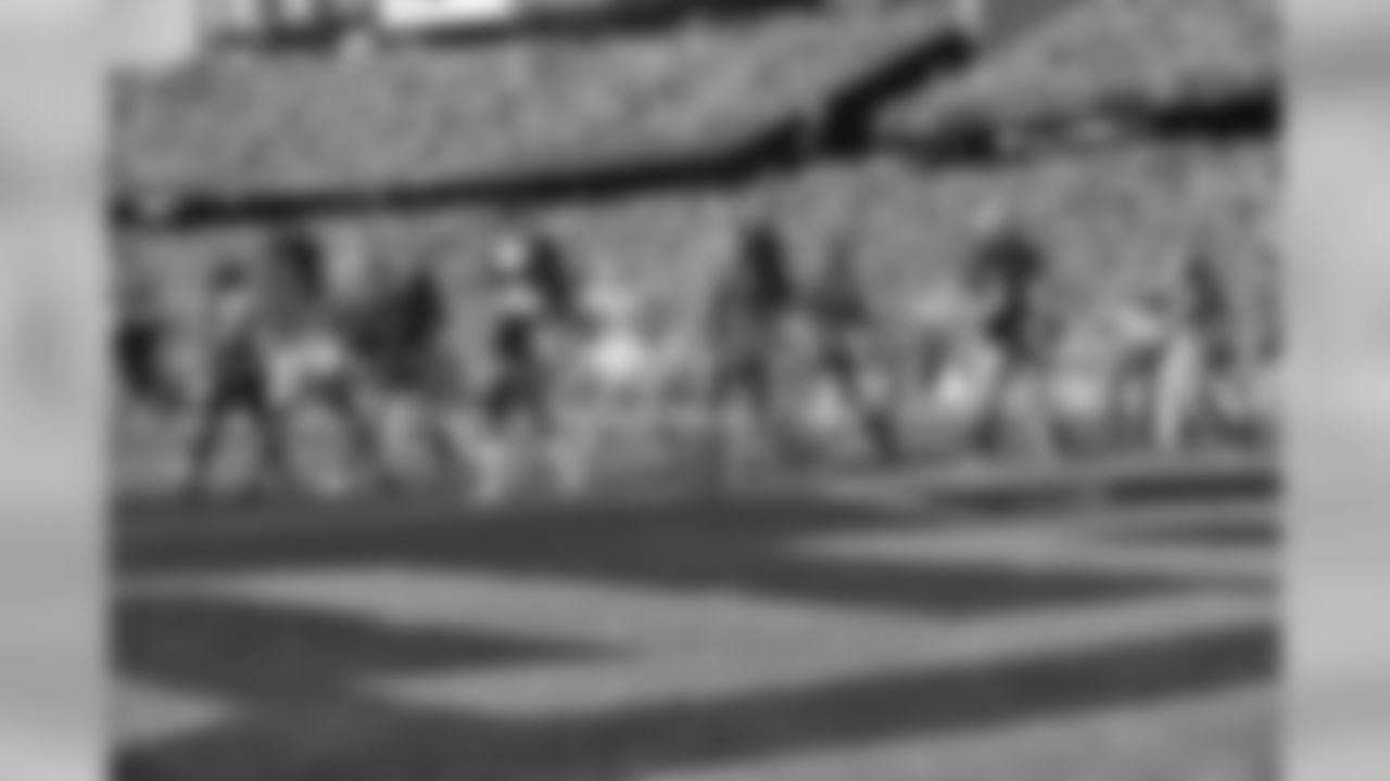 cb101616_kn2608-watermarked.jpg