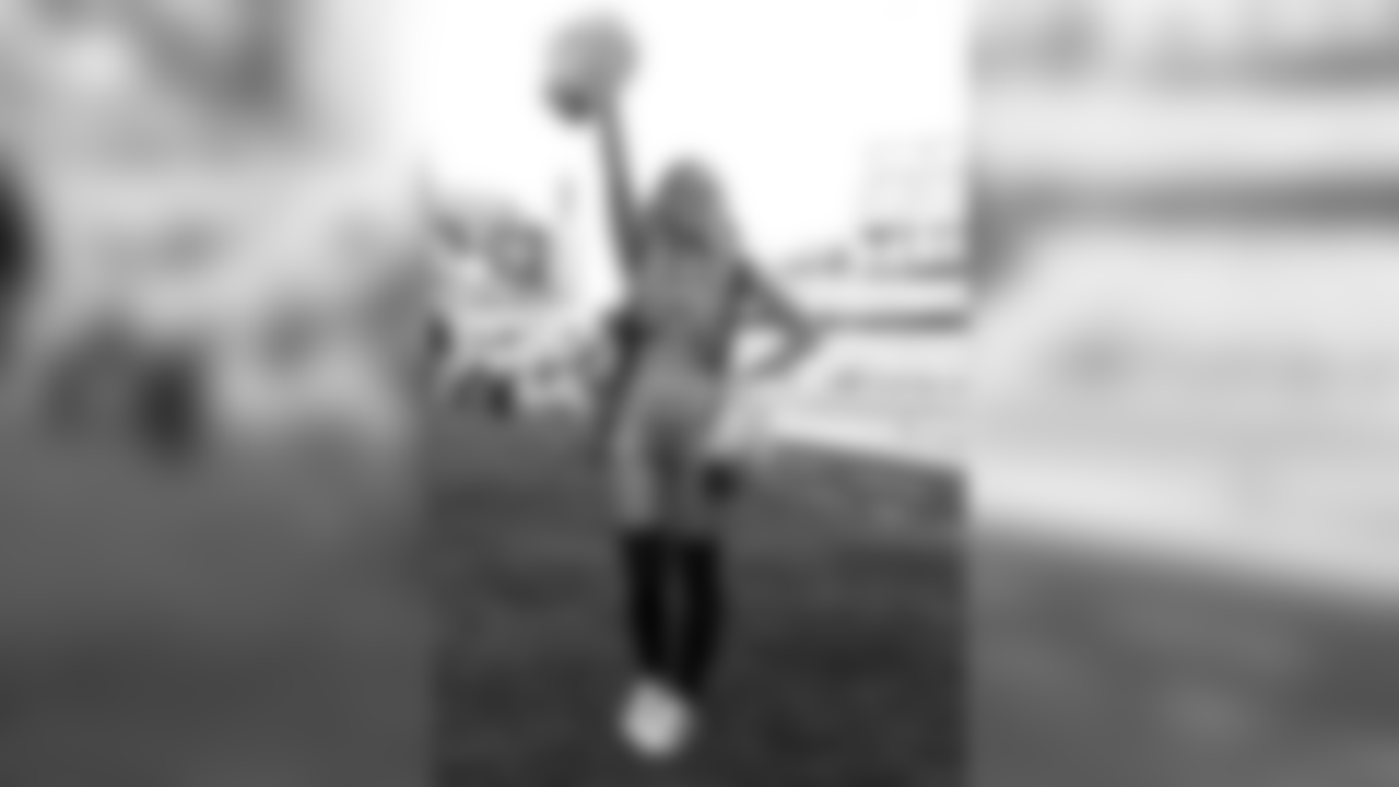 20161031_ddhalloween_06.jpg