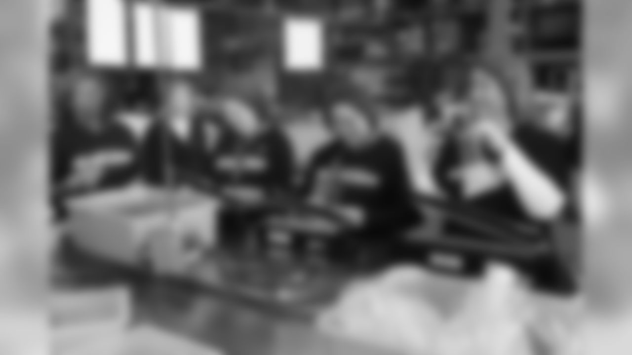 20180202_volunteer_mn_15.jpg