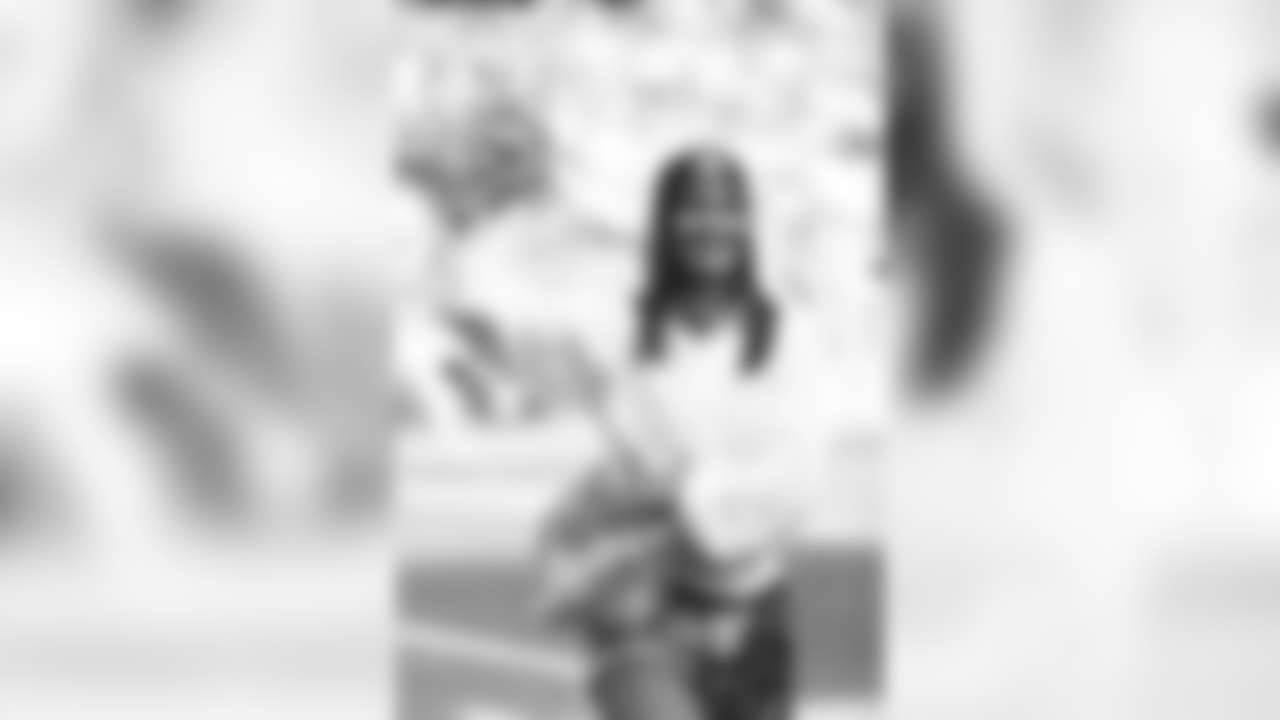 20161031_ddhalloween_50.jpg