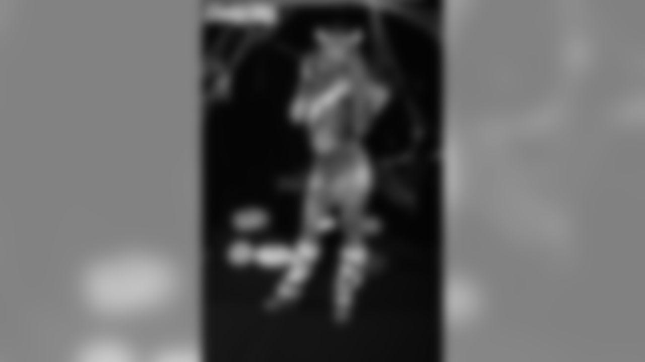 nep36076-watermarked-watermarked_0.jpg