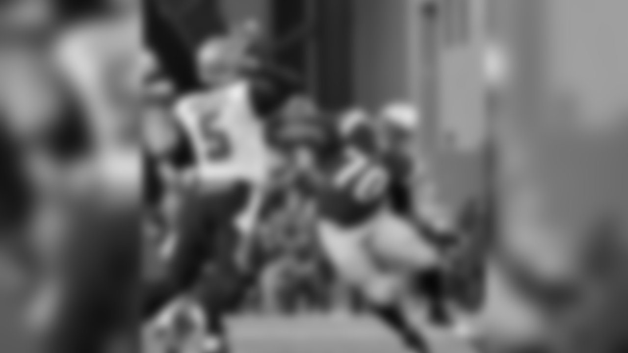 20180121_jaguars_nordstrom113.jpg