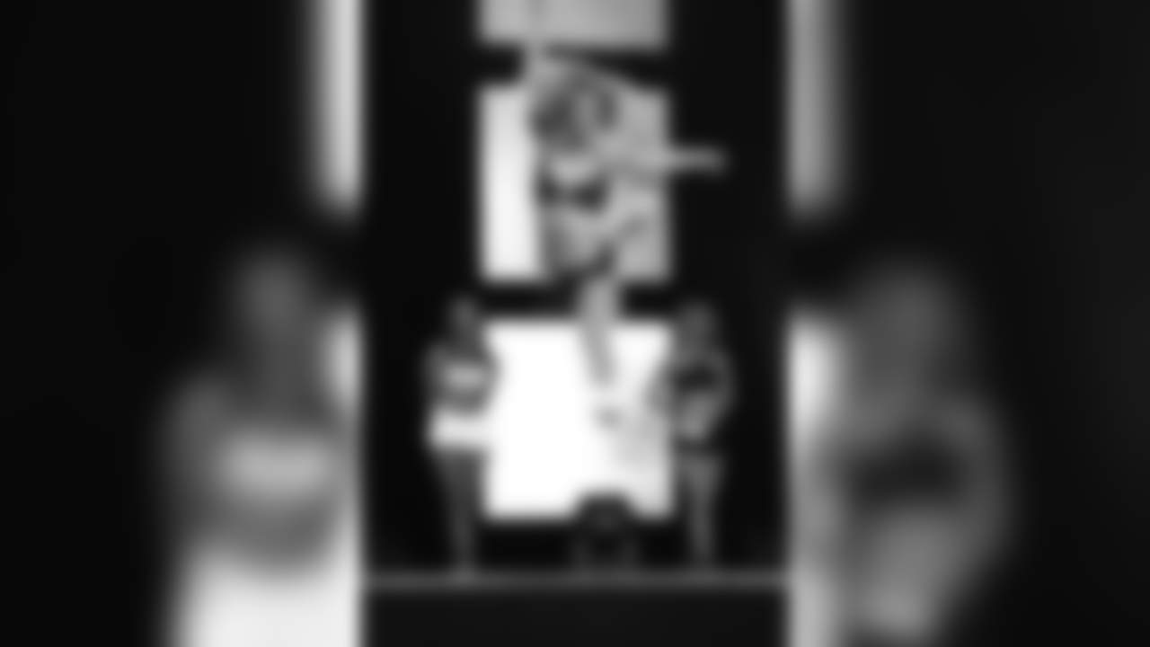 ddd12577-watermarked.jpg