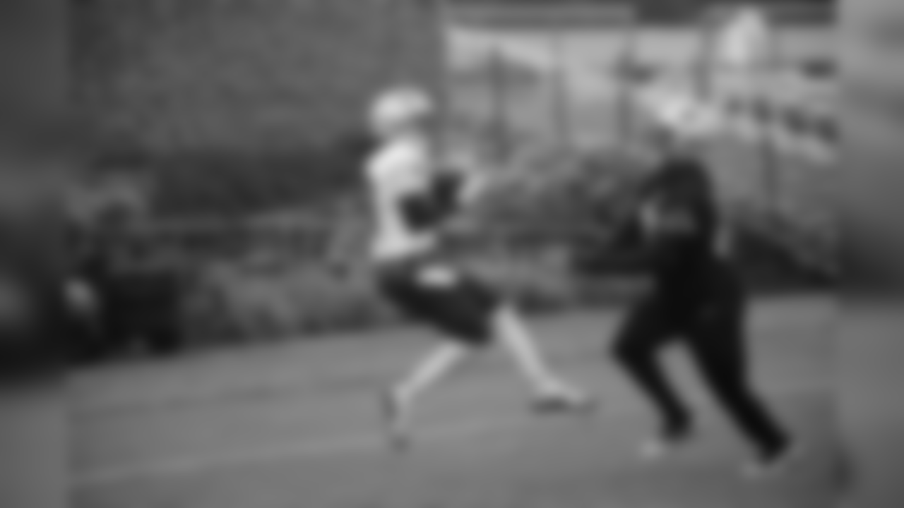 052517ota-nonmedia_eja663-watermarked.jpg