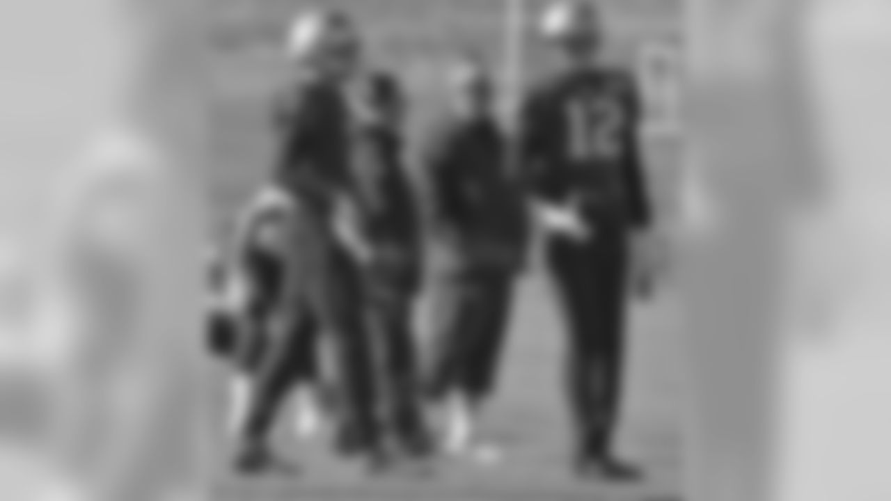 kn3_2941-watermarked.jpg