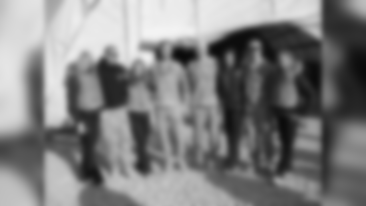 dscf2624-watermarked.jpg