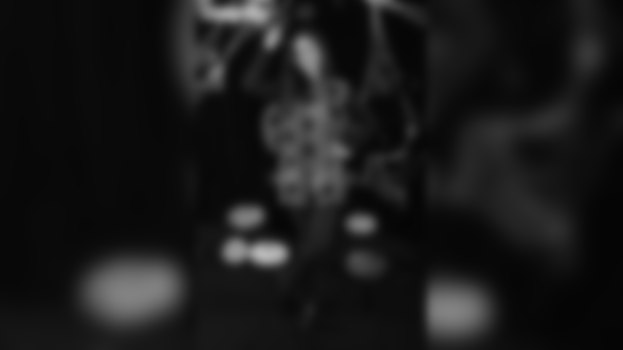 nep36088-watermarked-watermarked.jpg