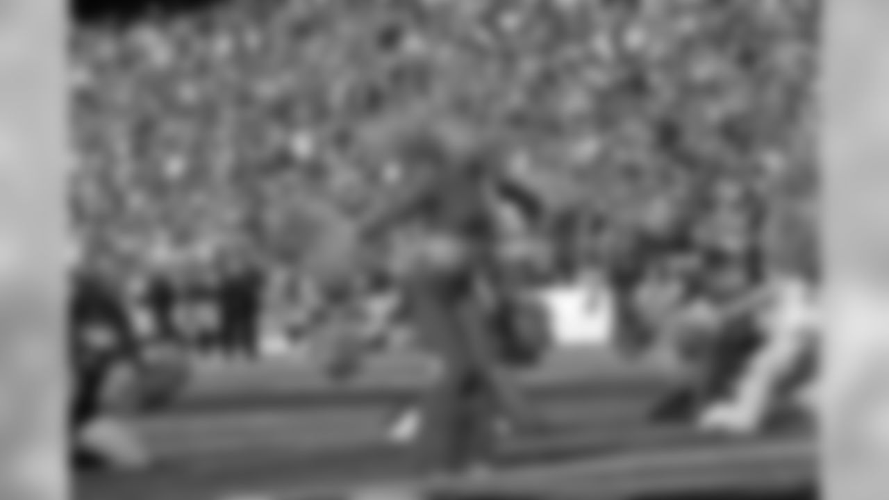 cb101616_kn2584-watermarked.jpg