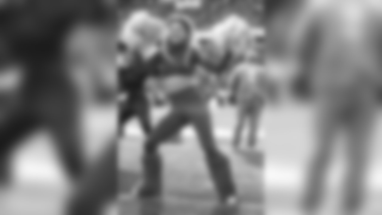 20161031_ddhalloween_29.jpg