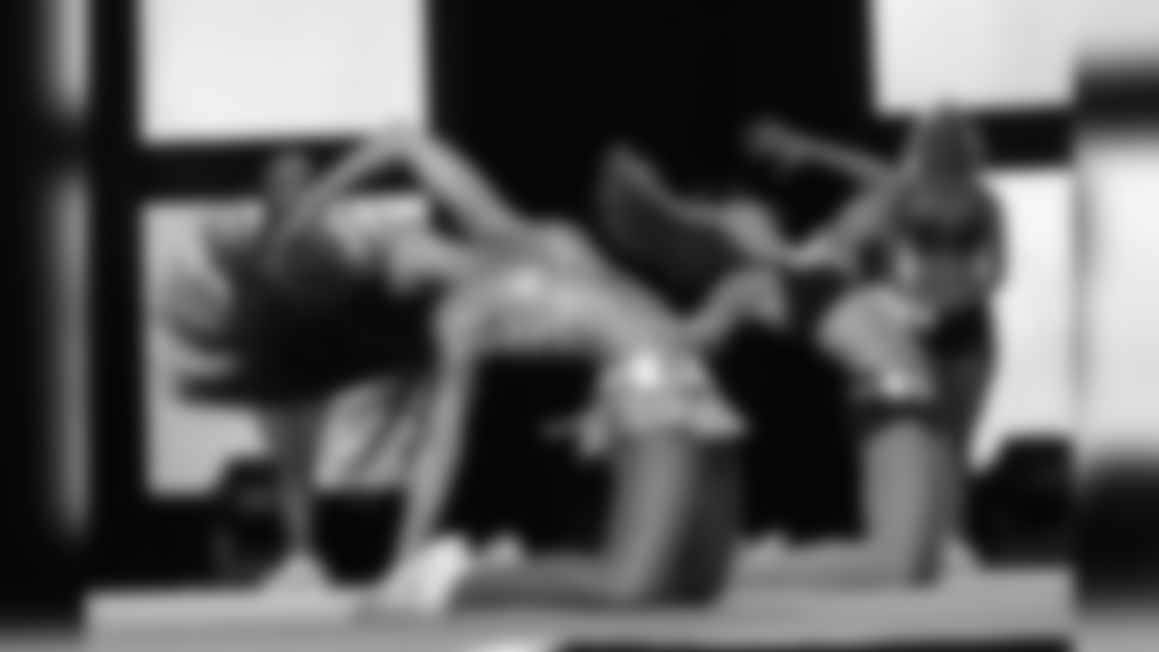 ddd10508-watermarked_0.jpg
