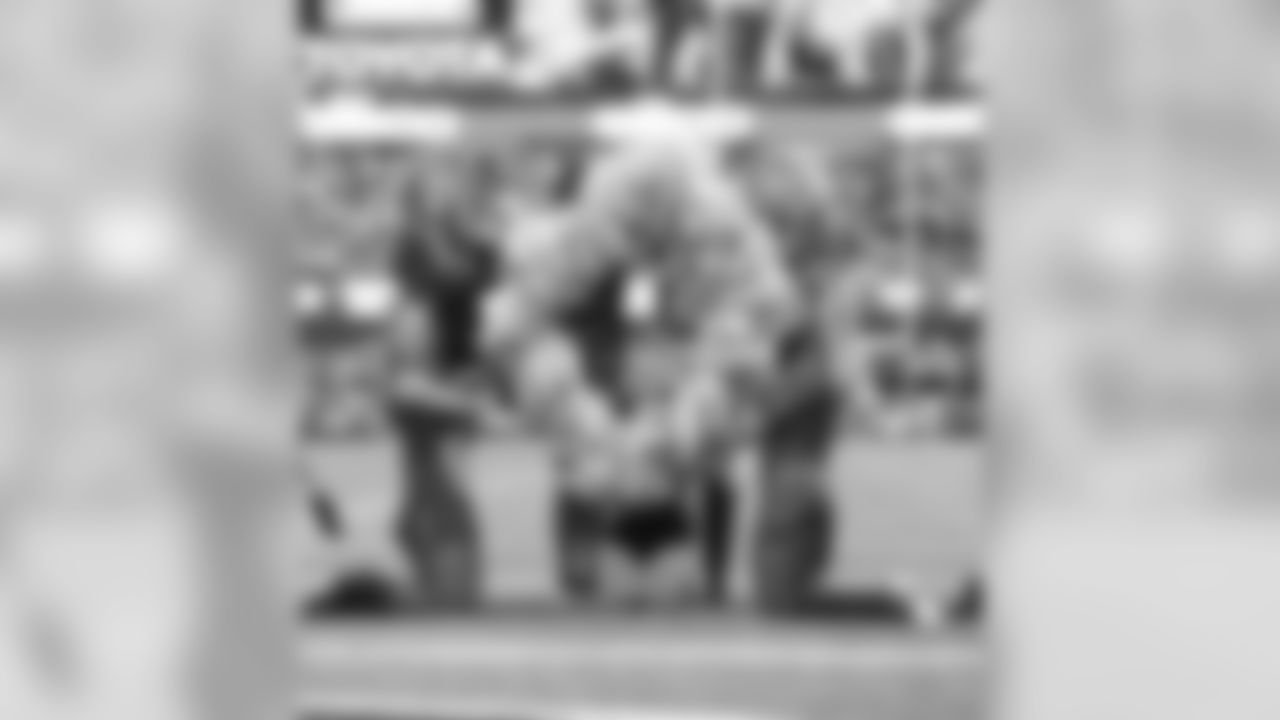 ddd13821-watermarked.jpg