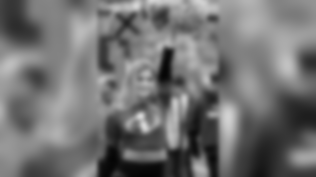 nep27226-watermarked-watermarked.jpg