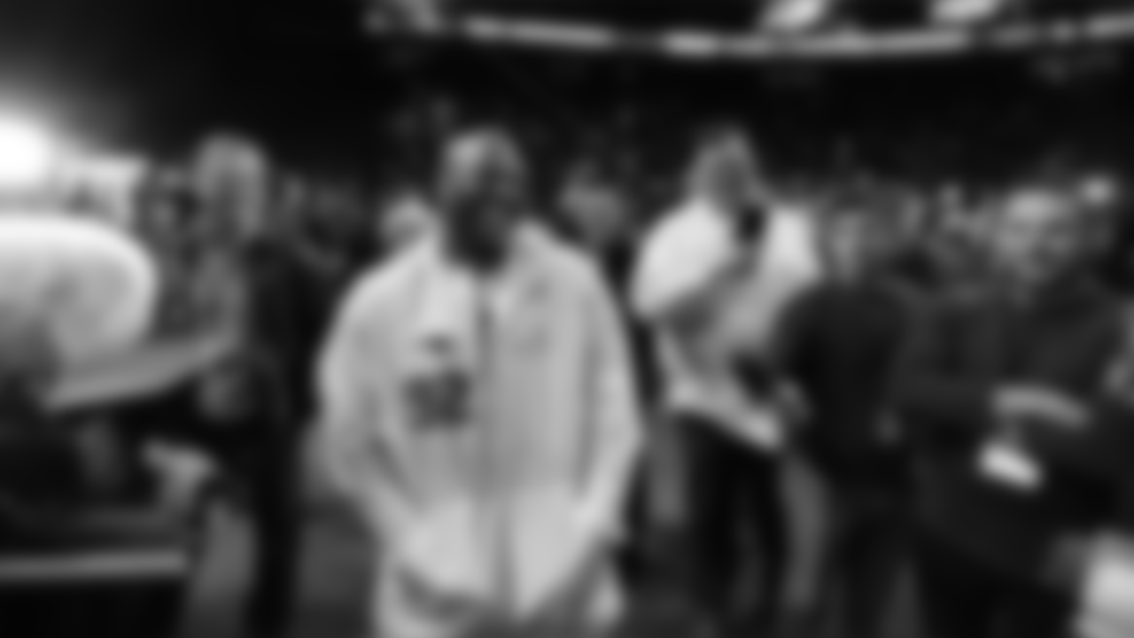 012918-mediaday_ds475.jpg