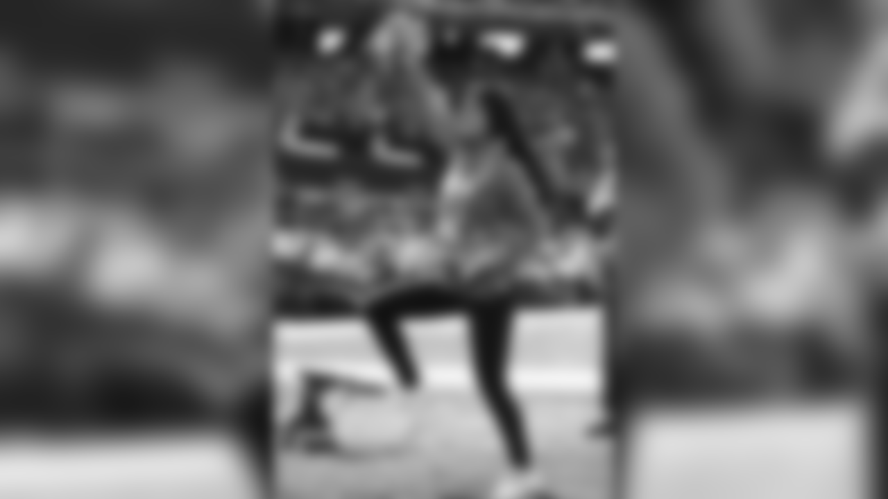 ddd12427-watermarked.jpg