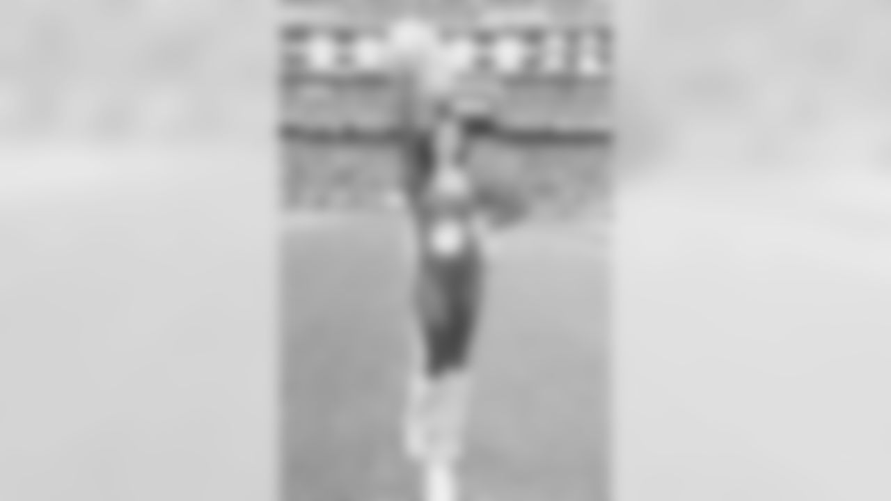 tempdsc_07481-watermarked.jpg