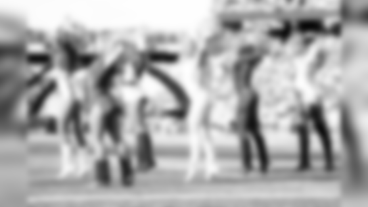 20161031_ddhalloween_42.jpg