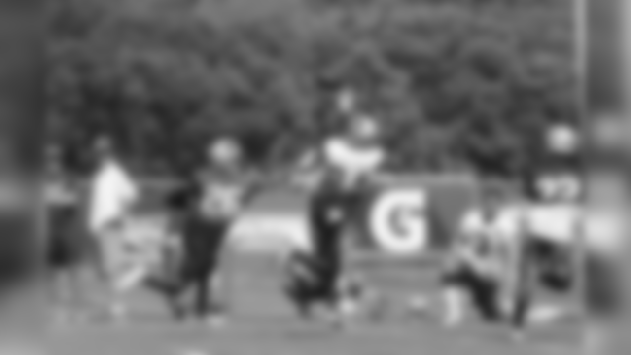 081416tcnm_eja079-watermarked.jpg