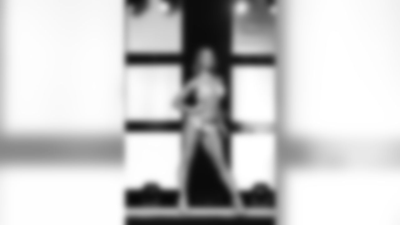 ddd10255-watermarked_1.jpg