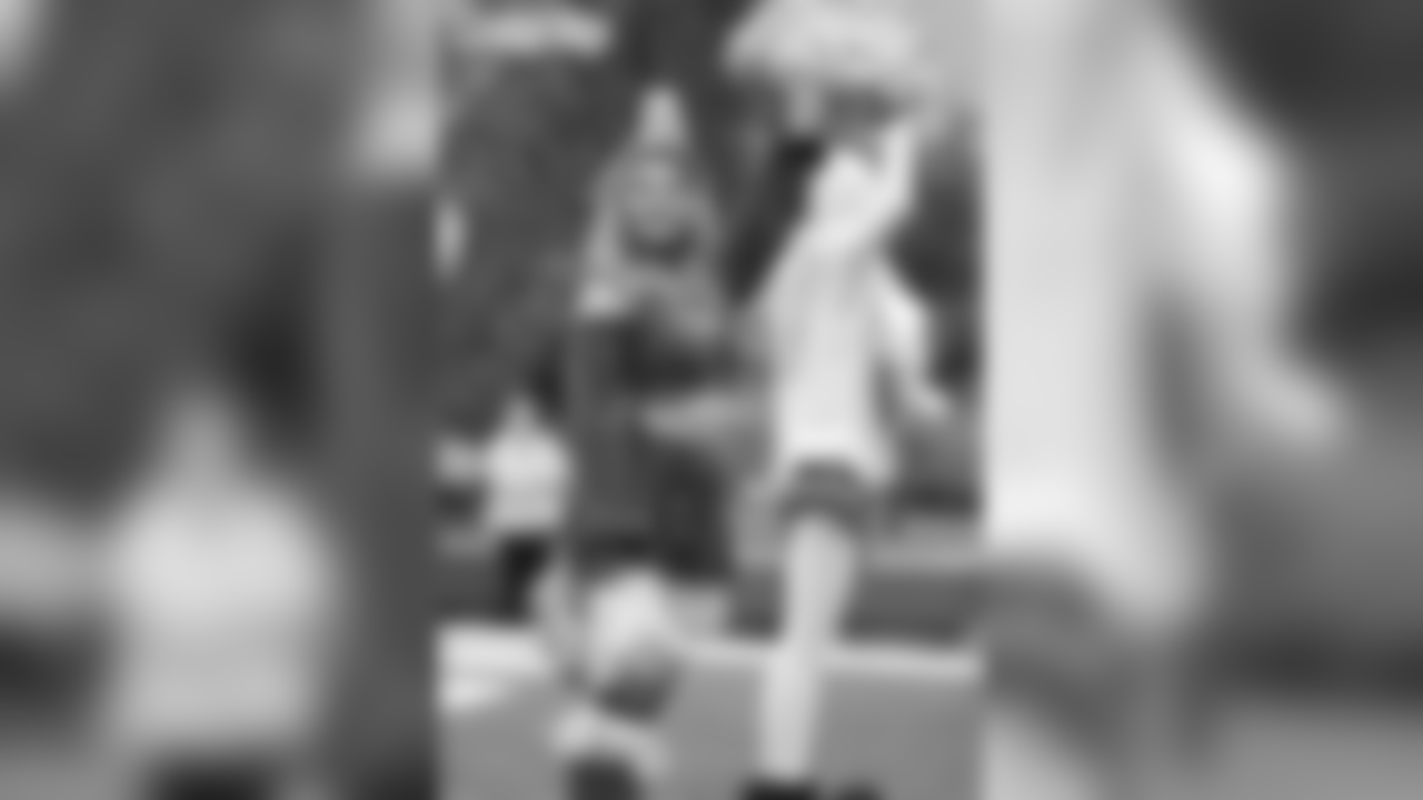 nep27095-watermarked-watermarked.jpg